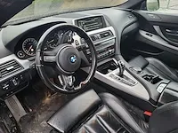 Bmw 640d x-drive - afbeelding 5 van  23