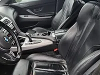 Bmw 640d x-drive - afbeelding 6 van  23