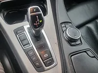 Bmw 640d x-drive - afbeelding 8 van  23