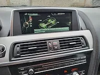 Bmw 640d x-drive - afbeelding 9 van  23