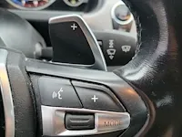 Bmw 640d x-drive - afbeelding 10 van  23