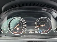Bmw 640d x-drive - afbeelding 11 van  23