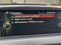 Bmw 640d x-drive - afbeelding 13 van  23