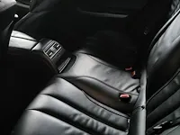 Bmw 640d x-drive - afbeelding 14 van  23