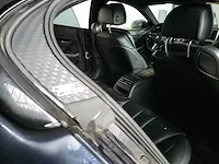 Bmw 640d x-drive - afbeelding 16 van  23