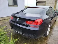 Bmw 640d x-drive - afbeelding 18 van  23