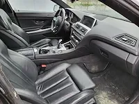 Bmw 640d x-drive - afbeelding 21 van  23