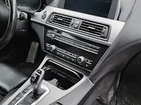 Bmw 640d x-drive - afbeelding 22 van  23