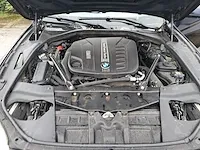 Bmw 640d x-drive - afbeelding 23 van  23