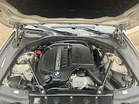 Bmw 640i - 2012 - afbeelding 3 van  16