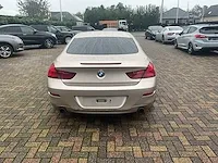 Bmw 640i - 2012 - afbeelding 13 van  16