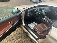 Bmw 640i - 2012 - afbeelding 14 van  16
