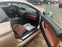 Bmw 640i - 2012 - afbeelding 15 van  16
