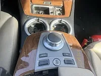 Bmw 7 (e65) 730 da 211 at, 2006 - afbeelding 3 van  24