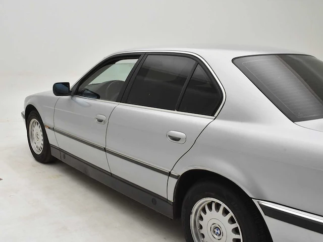 Bmw 725 - afbeelding 2 van  39