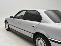 Bmw 725 - afbeelding 2 van  39