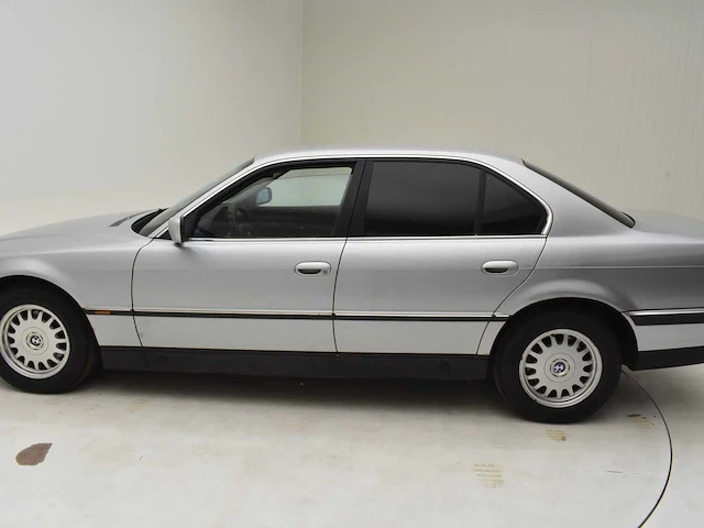 Bmw 725 - afbeelding 3 van  39
