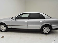 Bmw 725 - afbeelding 3 van  39
