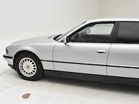 Bmw 725 - afbeelding 4 van  39