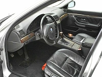 Bmw 725 - afbeelding 5 van  39