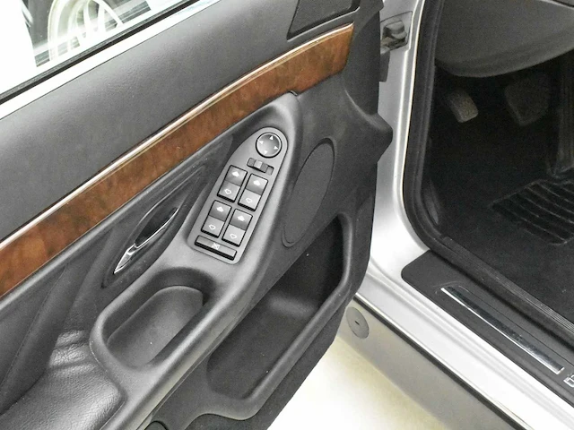 Bmw 725 - afbeelding 6 van  39