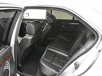 Bmw 725 - afbeelding 7 van  39