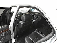 Bmw 725 - afbeelding 8 van  39