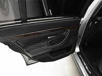 Bmw 725 - afbeelding 9 van  39
