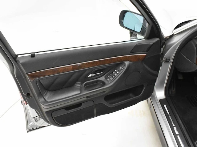 Bmw 725 - afbeelding 10 van  39
