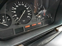 Bmw 725 - afbeelding 16 van  39