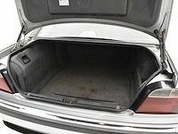 Bmw 725 - afbeelding 17 van  39