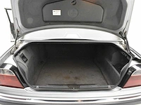 Bmw 725 - afbeelding 18 van  39