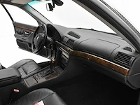 Bmw 725 - afbeelding 20 van  39