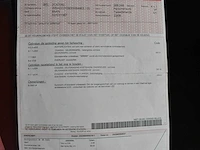 Bmw 725 - afbeelding 22 van  39
