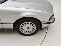 Bmw 725 - afbeelding 24 van  39