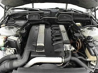 Bmw 725 - afbeelding 25 van  39