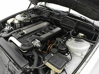 Bmw 725 - afbeelding 26 van  39
