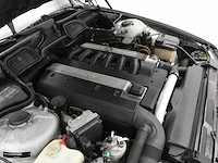 Bmw 725 - afbeelding 29 van  39