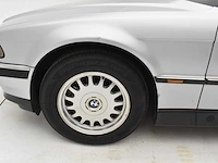 Bmw 725 - afbeelding 30 van  39