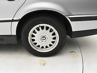 Bmw 725 - afbeelding 31 van  39