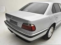 Bmw 725 - afbeelding 33 van  39