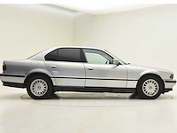 Bmw 725 - afbeelding 23 van  39