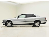 Bmw 725 - afbeelding 34 van  39