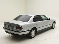 Bmw 725 - afbeelding 35 van  39