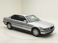 Bmw 725 - afbeelding 36 van  39