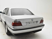 Bmw 725 - afbeelding 39 van  39