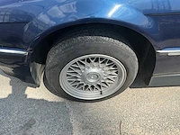 Bmw 728 - 1998 - afbeelding 6 van  37