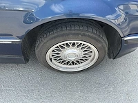 Bmw 728 - 1998 - afbeelding 7 van  37