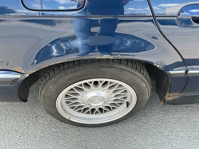 Bmw 728 - 1998 - afbeelding 8 van  37