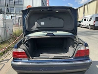Bmw 728 - 1998 - afbeelding 13 van  37